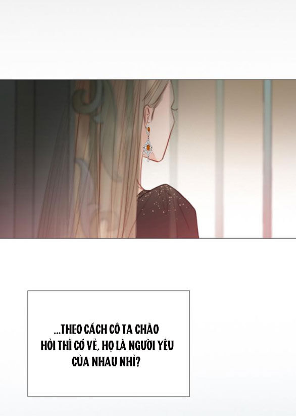 Serena Chapter 47.1 - 14