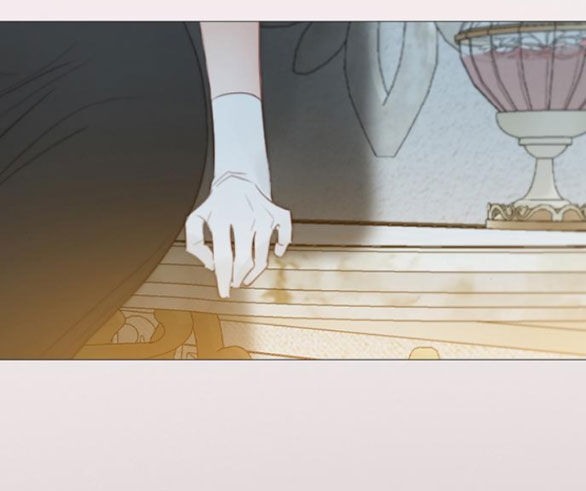 Serena Chapter 47.1 - 27