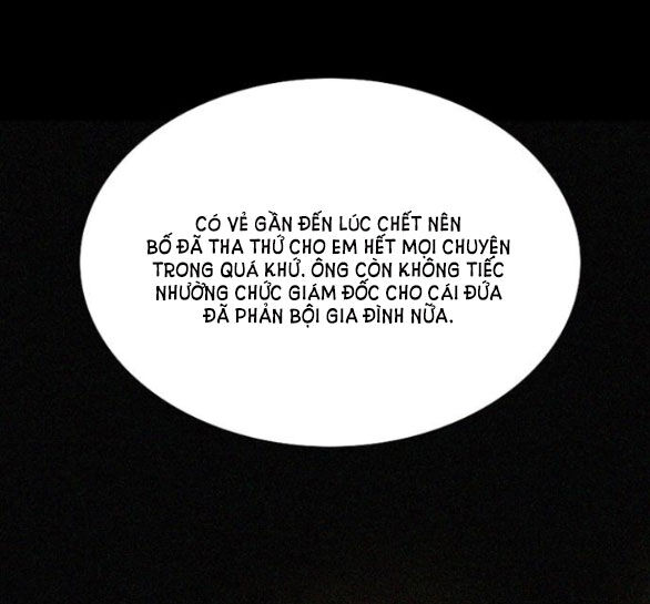Serena Chapter 47.1 - 32