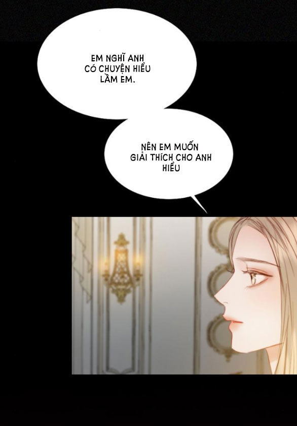 Serena Chapter 47.1 - 35