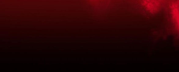 Serena Chapter 47.1 - 40