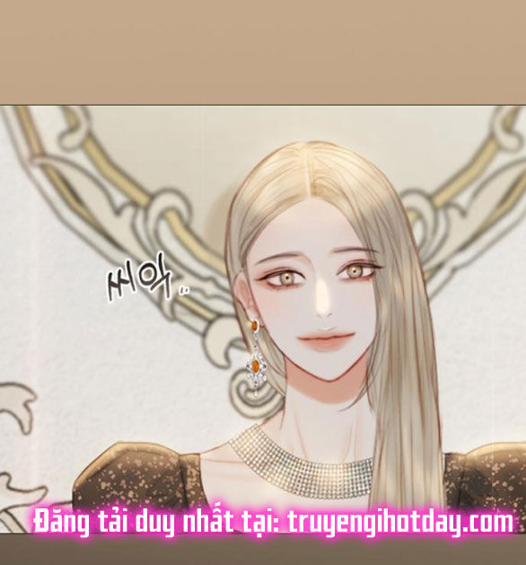 Serena Chapter 47.1 - 4