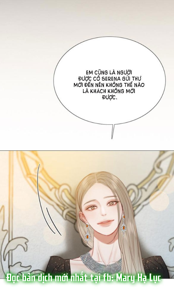 Serena Chapter 47.1 - 43