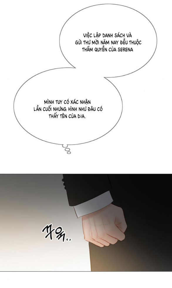 Serena Chapter 47.1 - 45