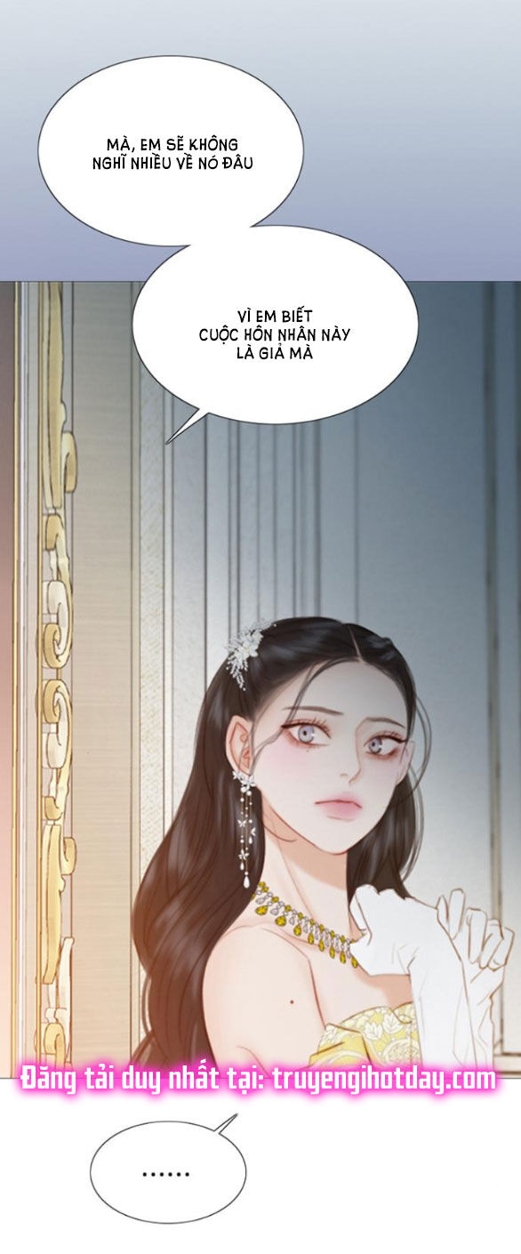 Serena Chapter 47.1 - 47