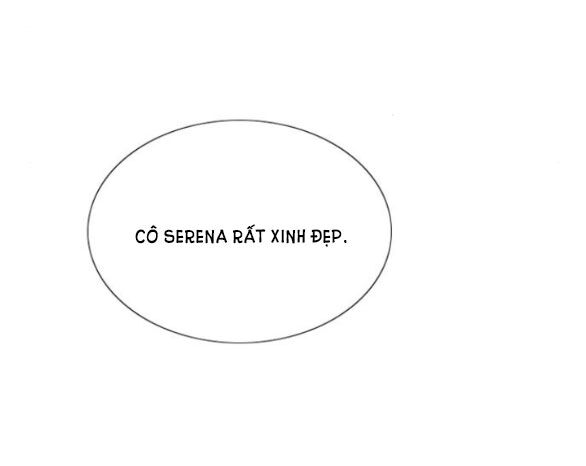 Serena Chapter 47.1 - 49