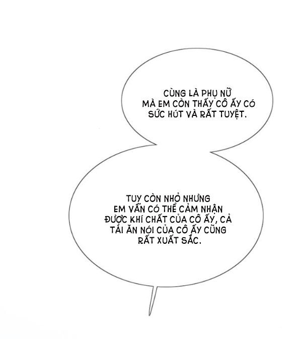 Serena Chapter 47.1 - 50