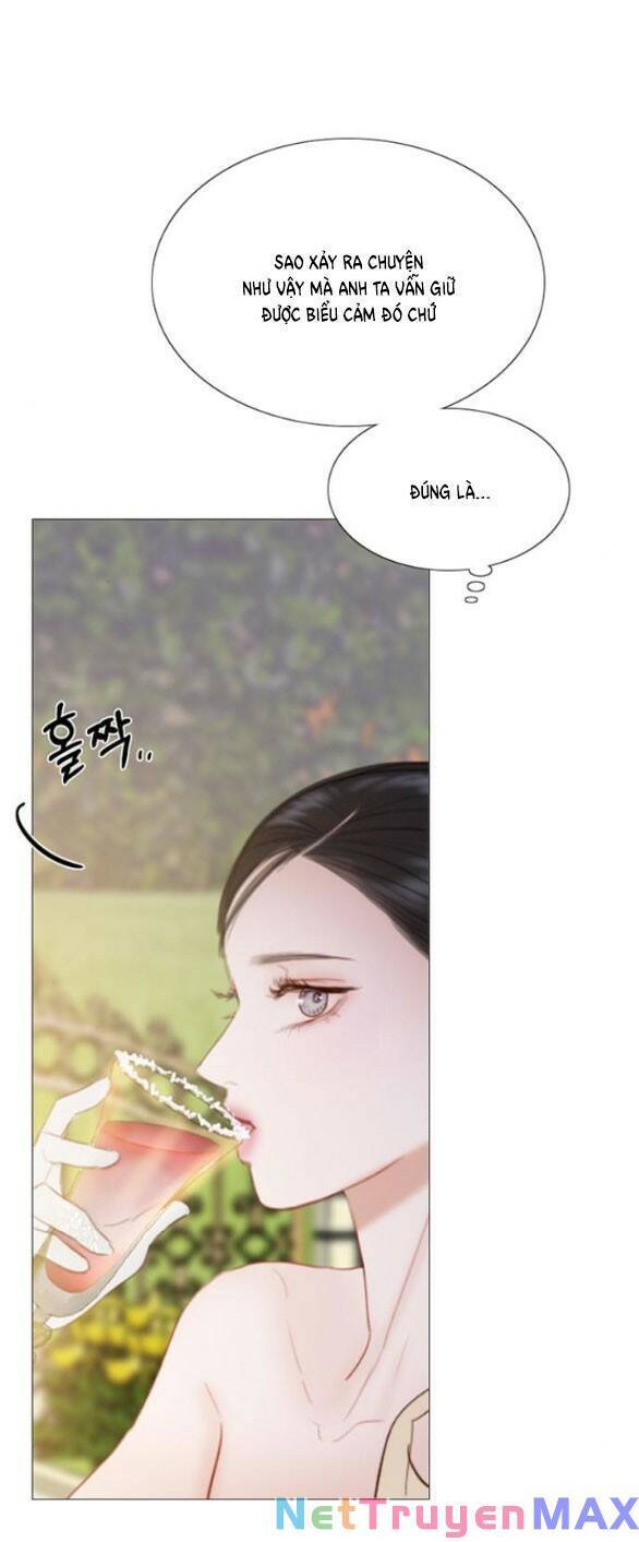 Serena Chapter 47.2 - 23
