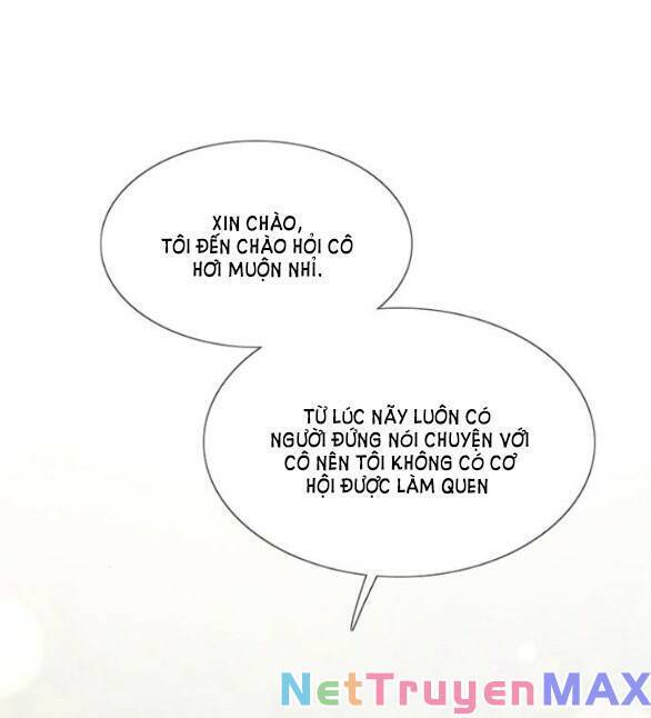 Serena Chapter 47.2 - 27