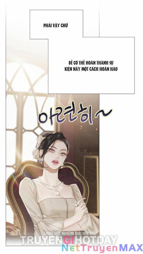 Serena Chapter 47.2 - 41