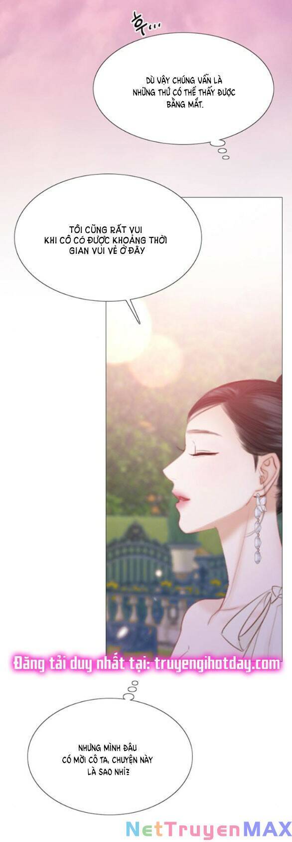 Serena Chapter 47.2 - 45
