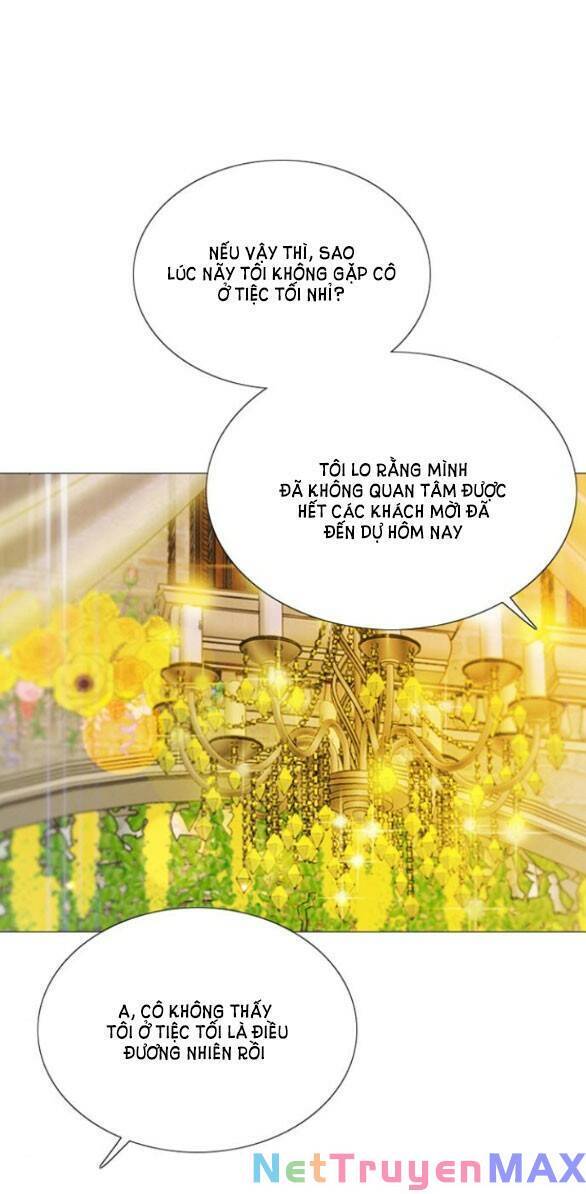 Serena Chapter 47.2 - 46