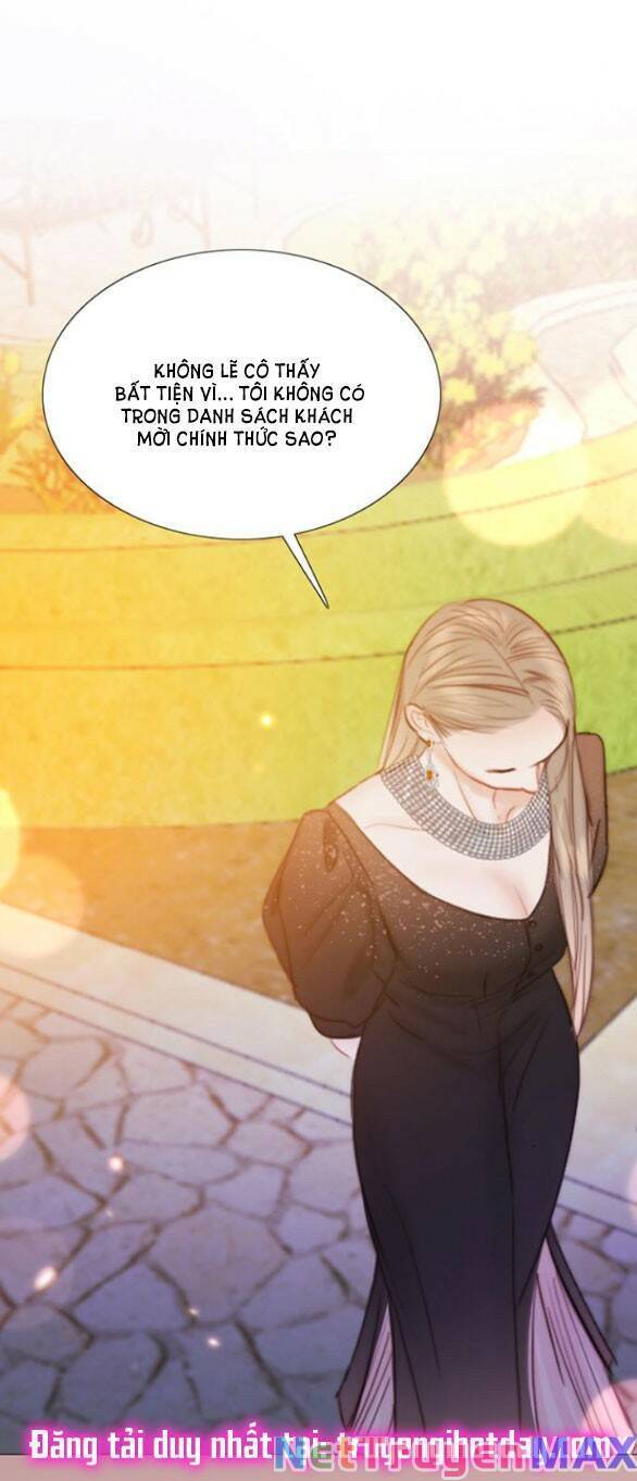 Serena Chapter 47.2 - 52