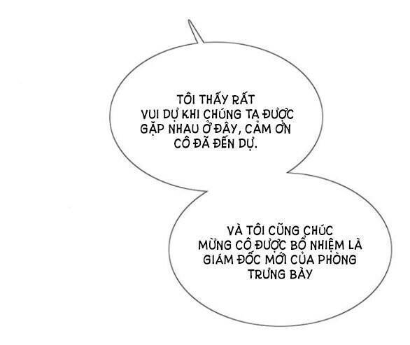 Serena Chapter 47.2 - 55