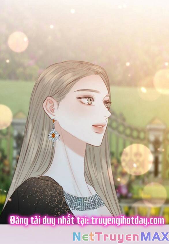 Serena Chapter 47.2 - 66