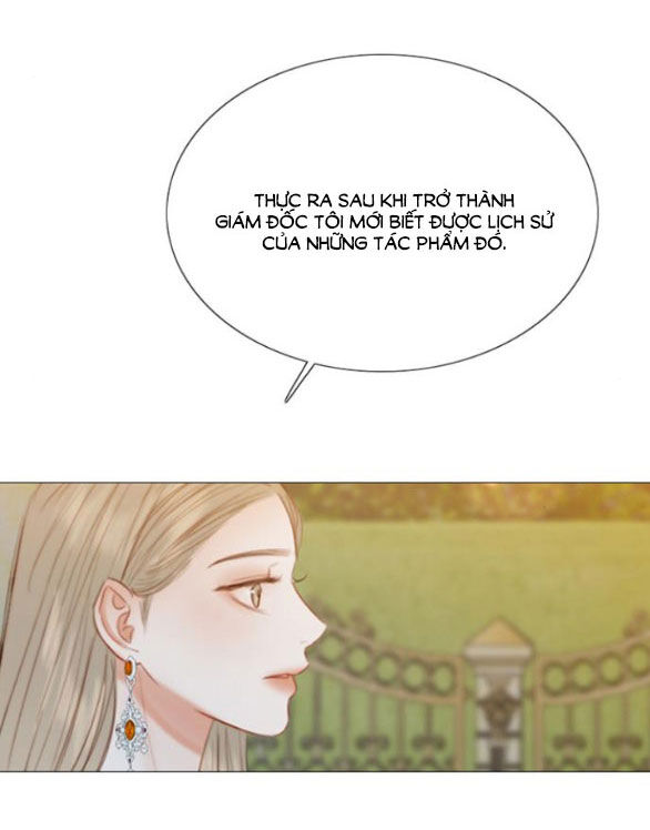 Serena Chapter 48.1 - 21