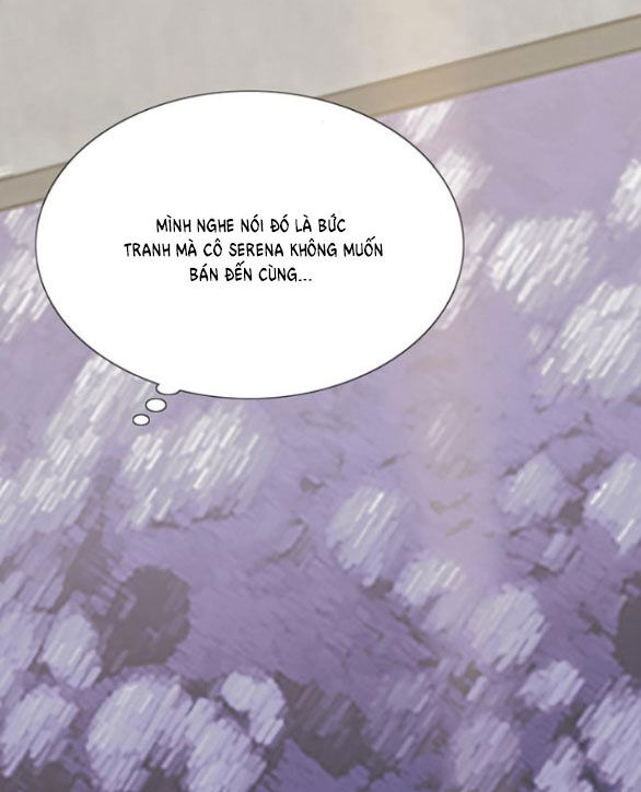 Serena Chapter 48.1 - 23