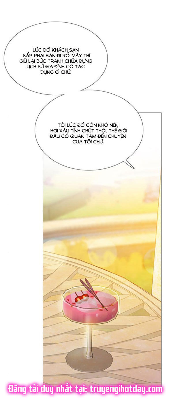 Serena Chapter 48.1 - 27