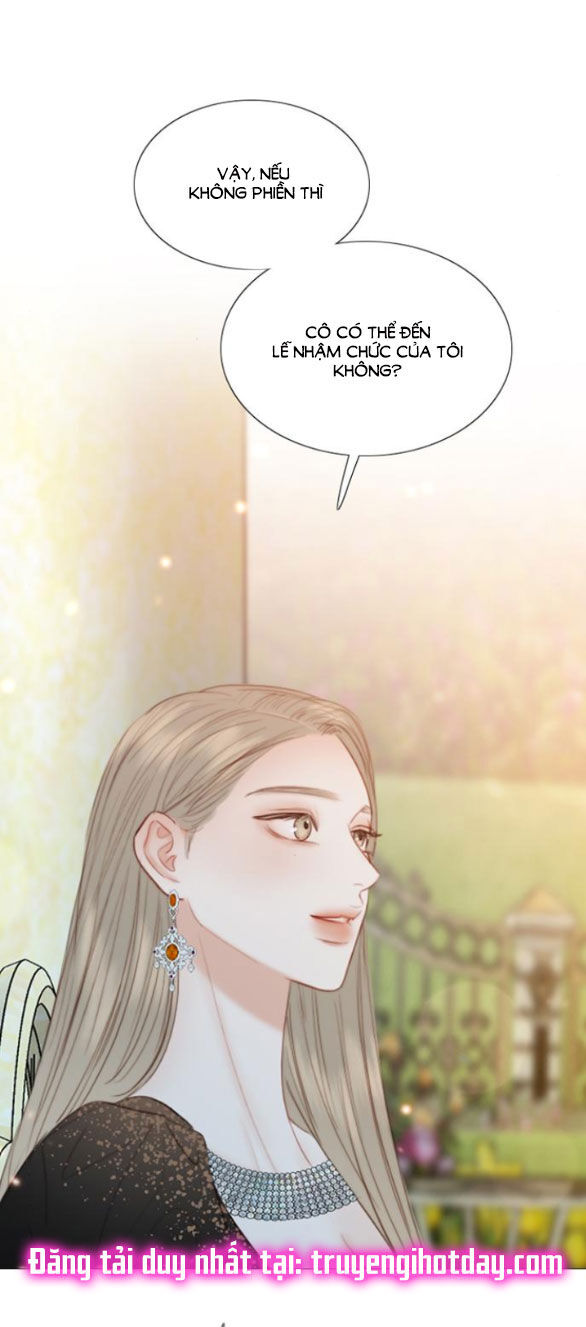 Serena Chapter 48.1 - 40