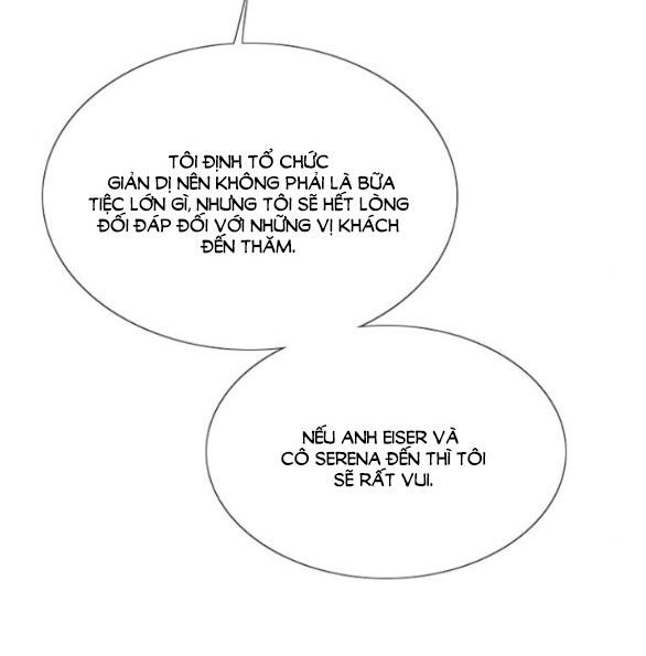 Serena Chapter 48.1 - 41