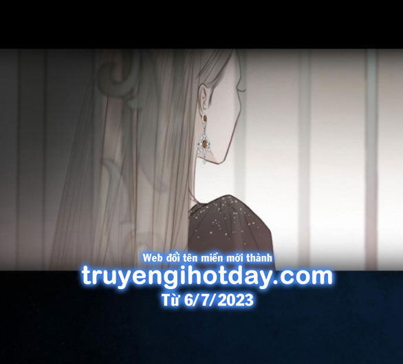 Serena Chapter 48.1 - 45