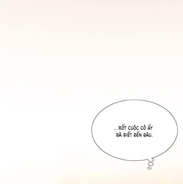 Serena Chapter 48.1 - 49