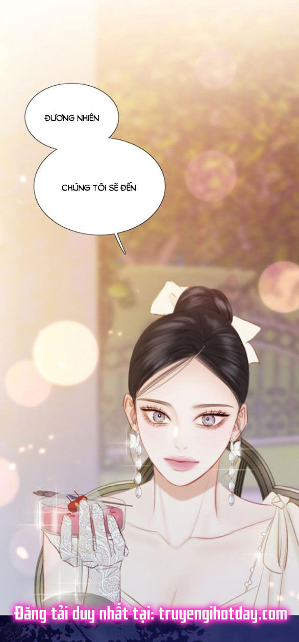 Serena Chapter 48.1 - 50