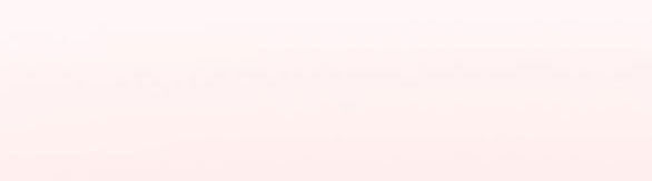 Serena Chapter 48.1 - 57