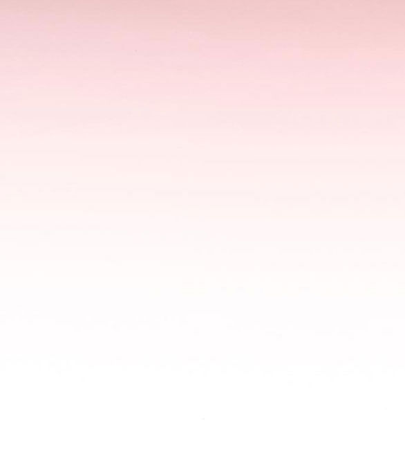 Serena Chapter 48.1 - 70