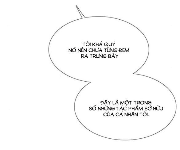 Serena Chapter 48.1 - 10