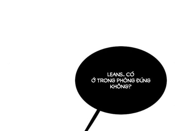 Serena Chapter 48.2 - 19
