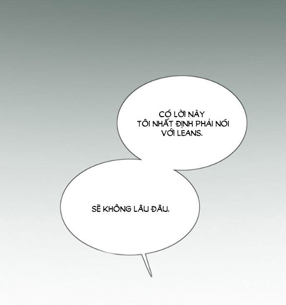 Serena Chapter 48.2 - 22