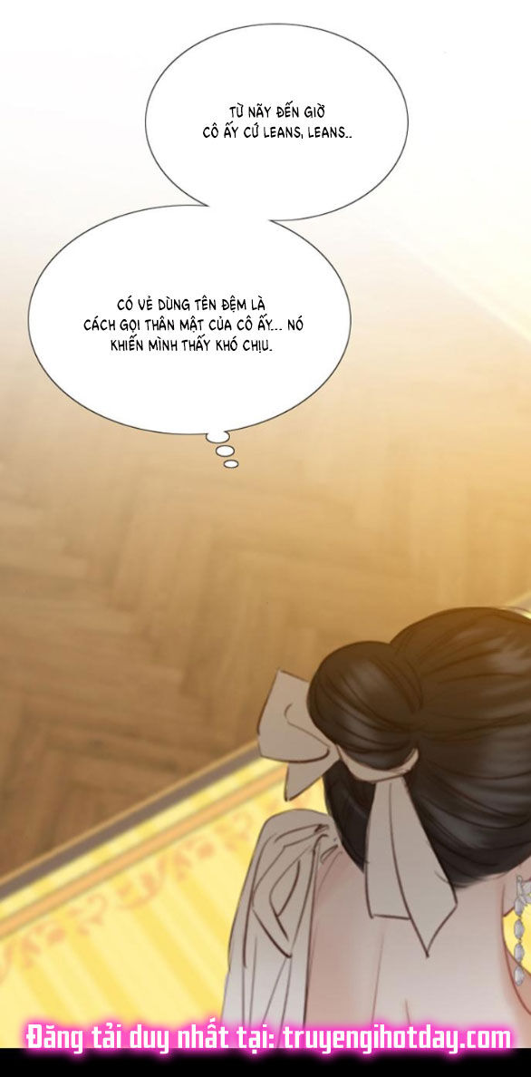 Serena Chapter 48.2 - 25