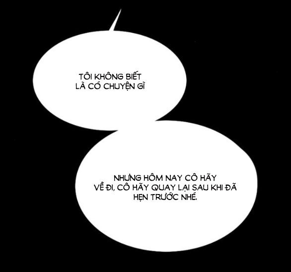 Serena Chapter 48.2 - 26