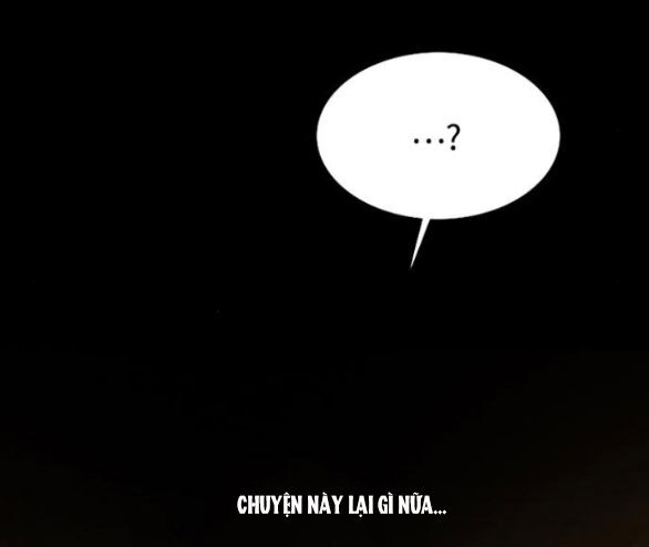 Serena Chapter 48.2 - 30