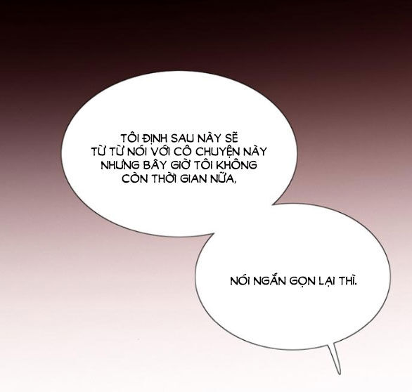Serena Chapter 48.2 - 34