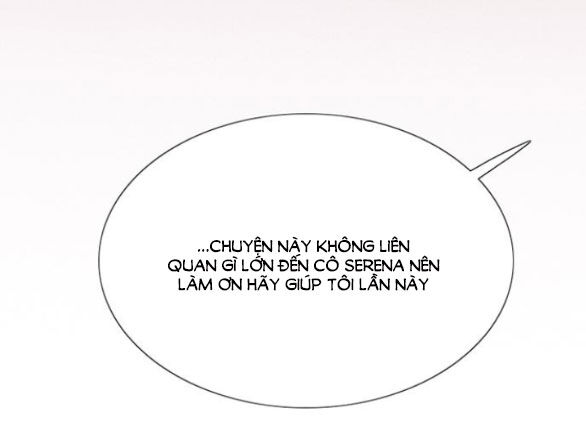 Serena Chapter 48.2 - 40