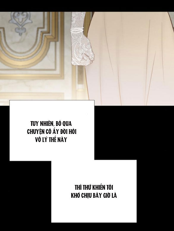 Serena Chapter 48.2 - 49