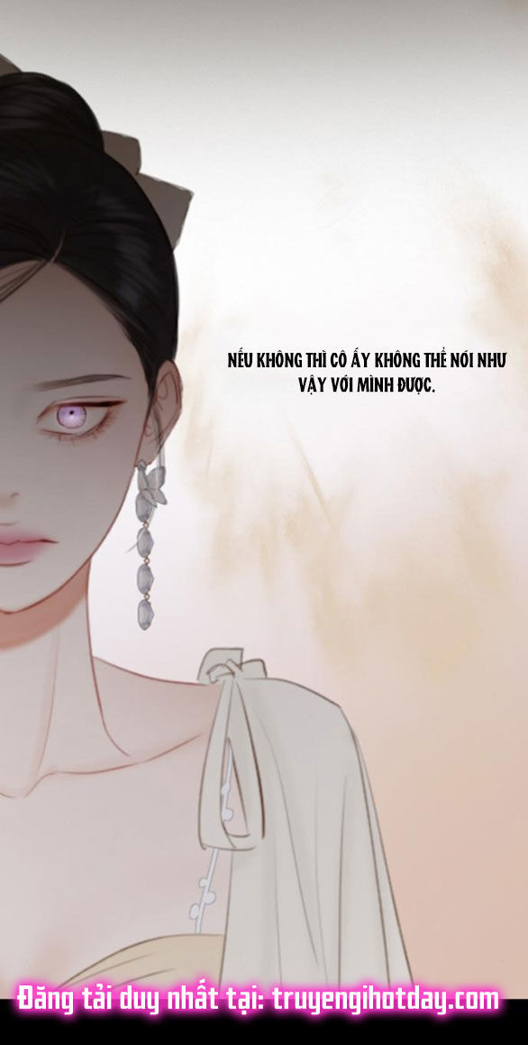 Serena Chapter 48.2 - 52