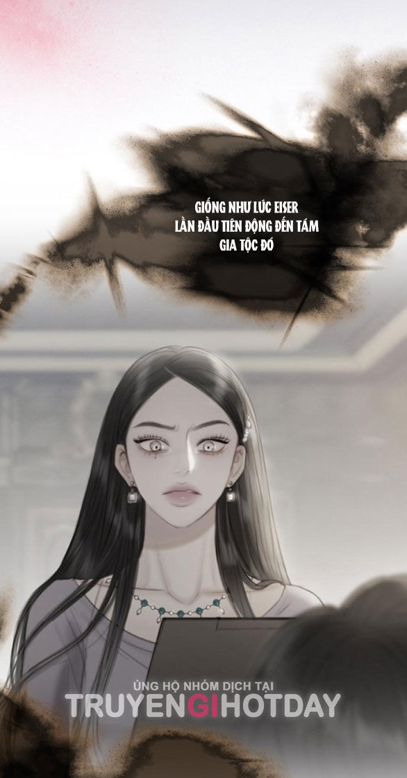 Serena Chapter 48.2 - 59