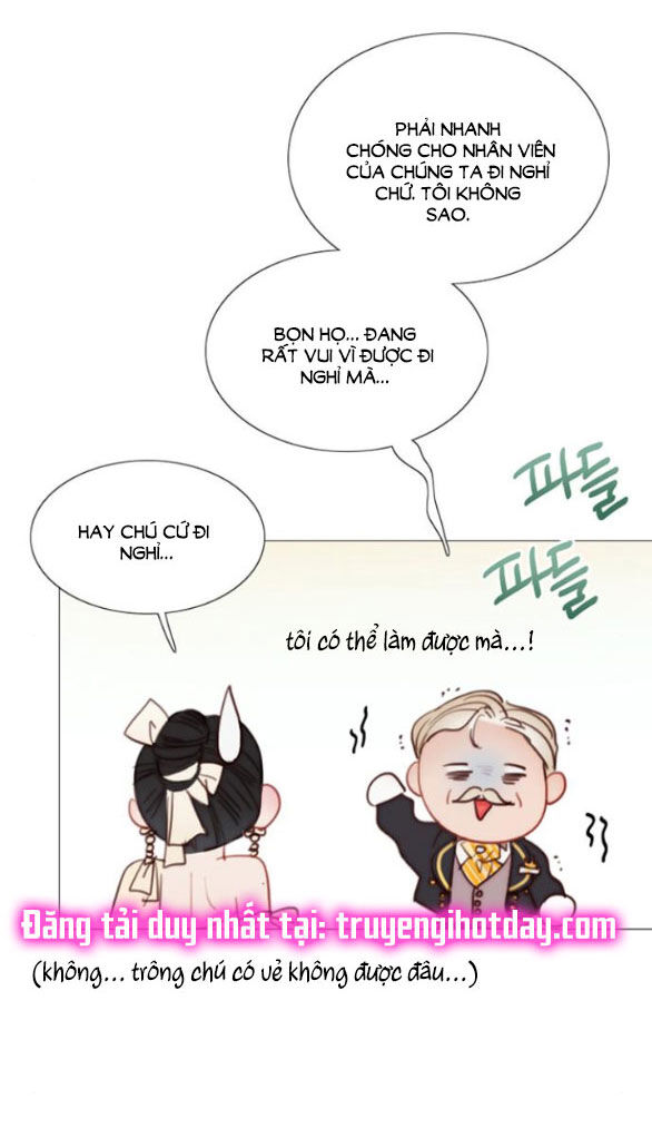Serena Chapter 48.2 - 6