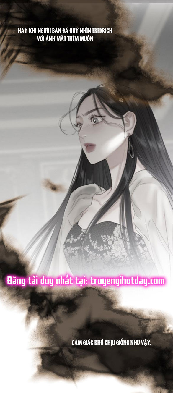 Serena Chapter 48.2 - 60