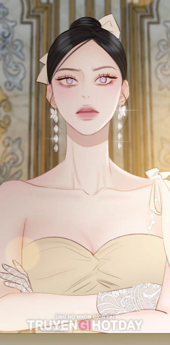 Serena Chapter 48.2 - 71