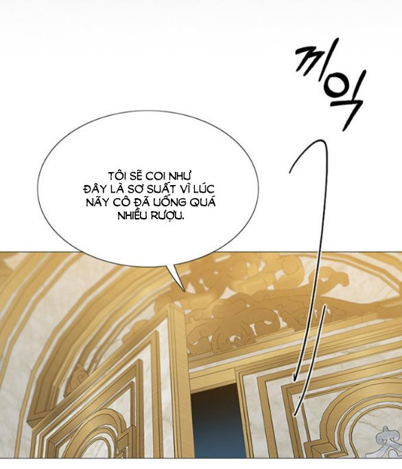 Serena Chapter 48.2 - 73