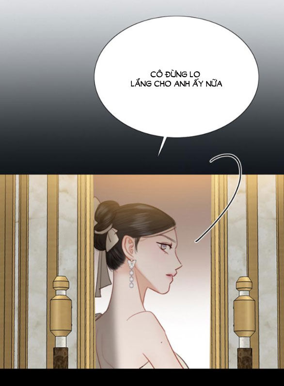 Serena Chapter 48.2 - 77