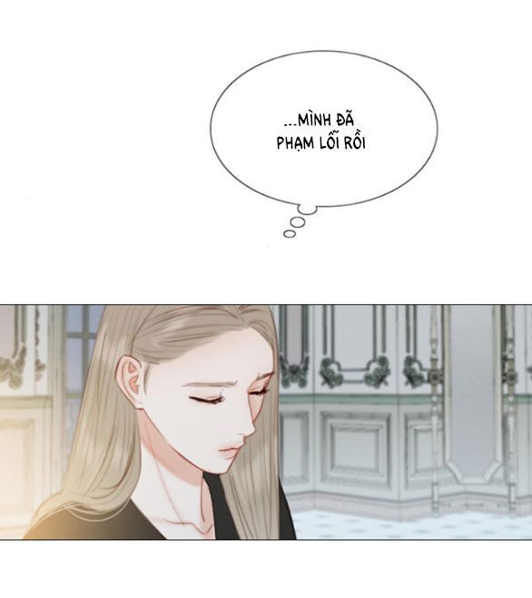 Serena Chapter 49.1 - 13