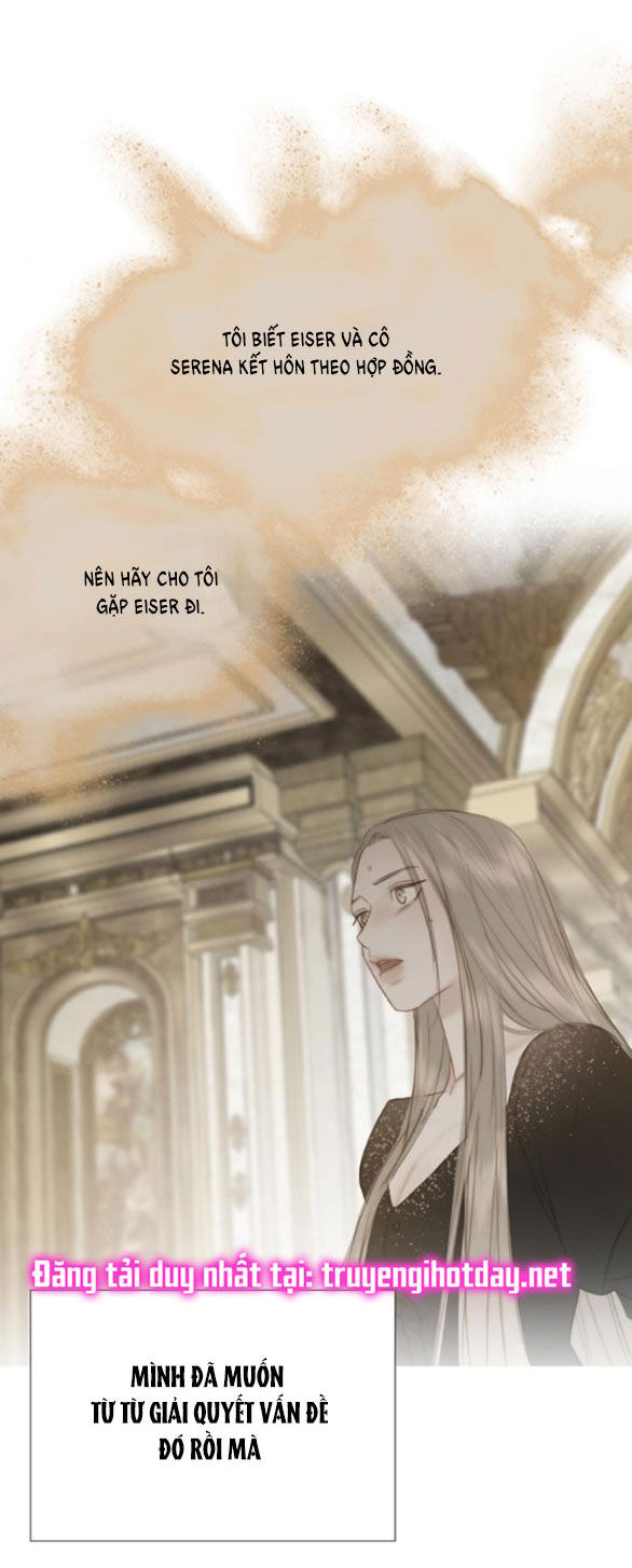 Serena Chapter 49.1 - 14