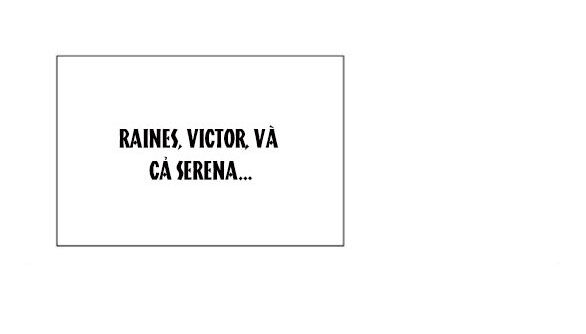 Serena Chapter 49.1 - 23