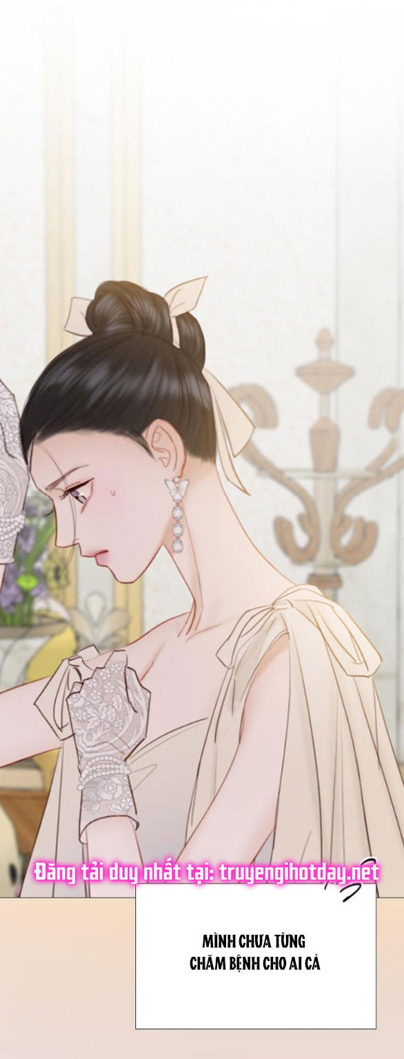 Serena Chapter 49.1 - 40
