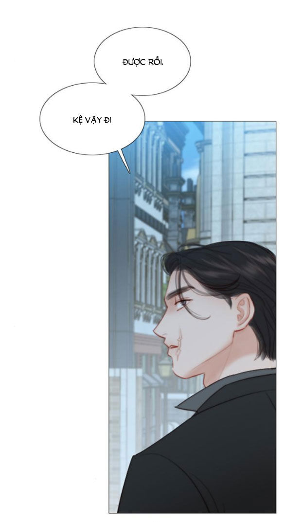 Serena Chapter 49.1 - 48